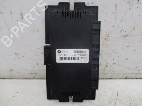 Used Control unit Control unit BMW 3 Touring (E91) 320 d (177 hp) 33164914 33164914