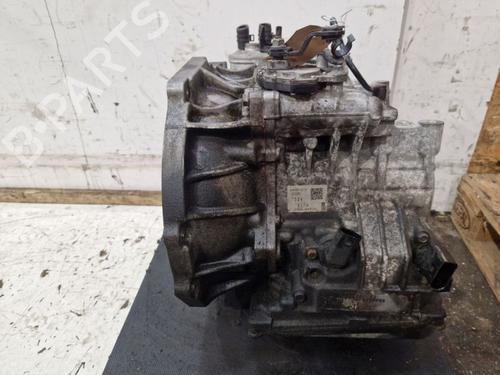 Gearbox MINI MINI Convertible (R57) Cooper S | BP36655653M3 - Image 9