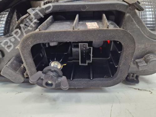 Right taillight SEAT Mii (KF1, KE1) 1.0 | BP29102913C35 