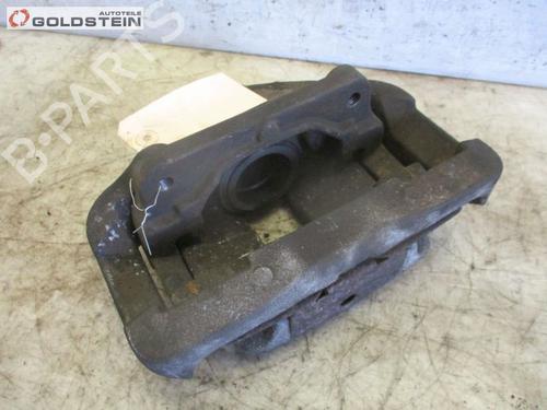 other-bmw-6-e63-630-i-6753660-2003-2004-2005-2006-2007-2008-2009-2010-13761173 main image