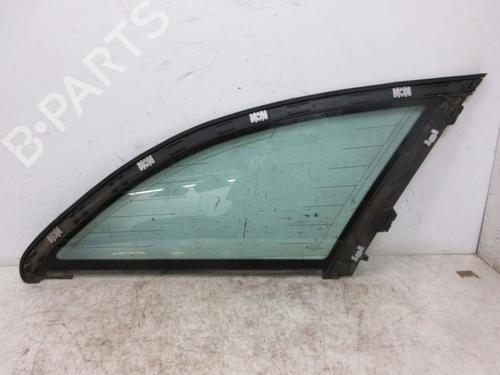 rear-right-door-window-mercedes-benz-c-class-t-model-s203-2001-2002-2003-2004-2005-2006-2007-37129176 main image