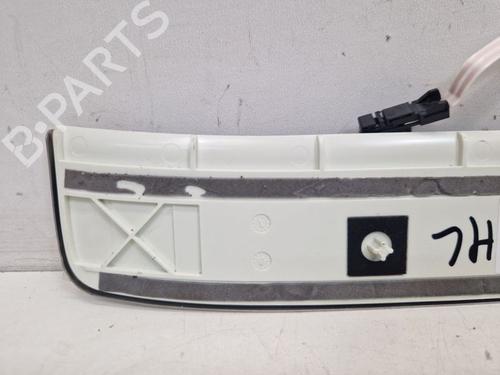 Other MERCEDES-BENZ EQS (V297) EQS 450+ (297.123) | BP29100662O1