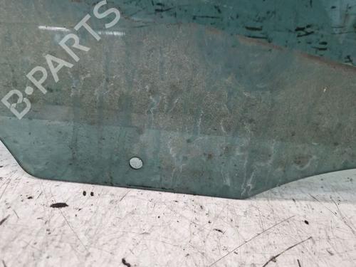 Rear right door window OPEL ASTRA J Sports Tourer (P10) 1.4 Turbo (35) | BP29107963C21 