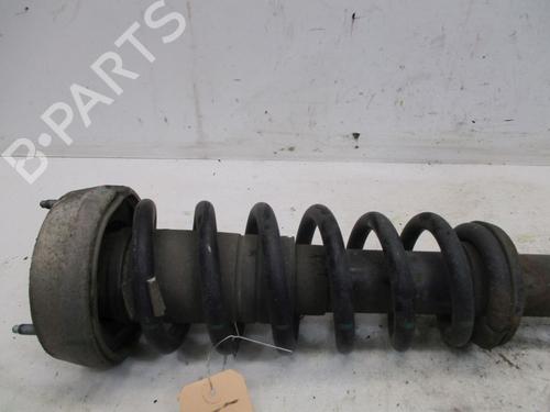 Right front shock absorber BMW X5 (E70) xDrive 48 i | BP37117817M17 - Image 3