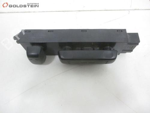 Control unit HONDA CR-V IV (RM_) 2.0 AWD (RE5, RM2) | BP37105705M11 - Image 5