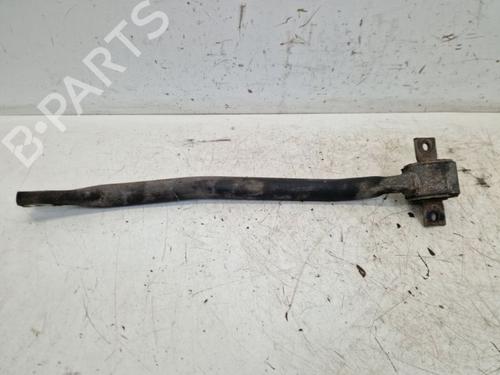 Used Right rear suspension arm Right rear suspension arm 37133002 37133002