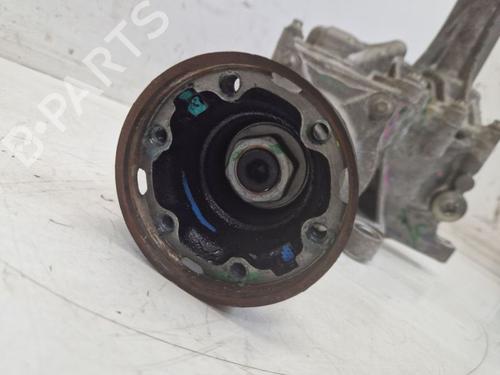 Transfer box CHEVROLET TRAX 1.7 TD AWD | BP33276265M36  - Image 8