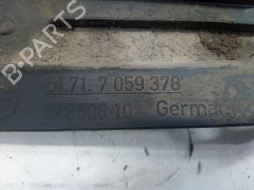 Wheel arch BMW 3 (E90) 318 i | BP29107666C56 