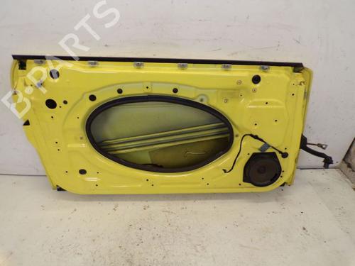 Left front door MINI MINI (R50, R53) One | BP26647890C2 
