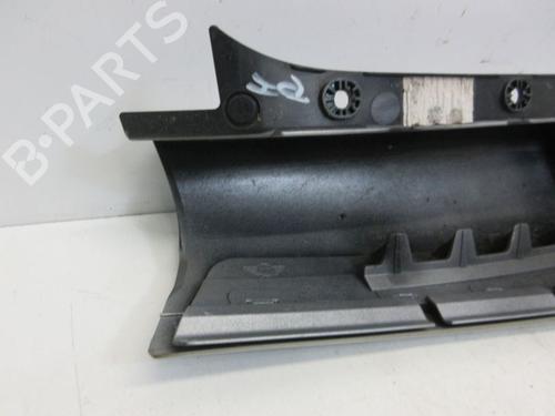 Other MINI MINI CLUBMAN (R55) Cooper | BP29098980O1 