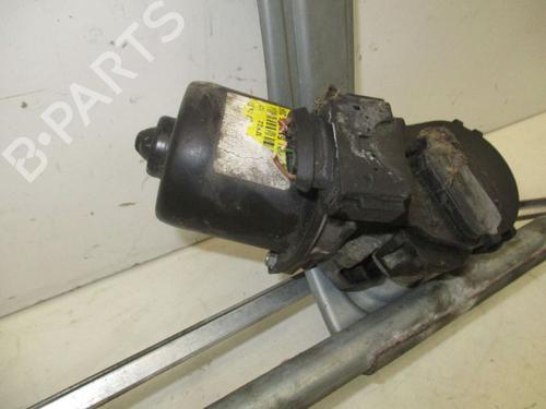 Front wipers mechanism MINI MINI (R50, R53) One | BP29085311C83 