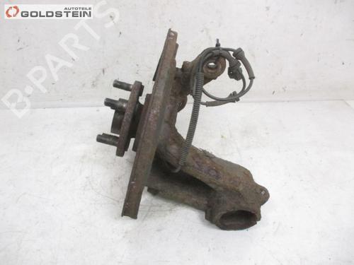 Other LAND ROVER FREELANDER 2 (L359) 2.2 TD4 4x4 | BP19179691O1 