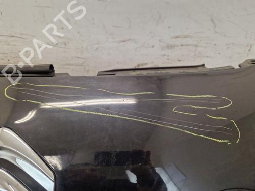 Front bumper CITROËN C3 II (SC_) 1.4 | BP32012712C7 - Image 6