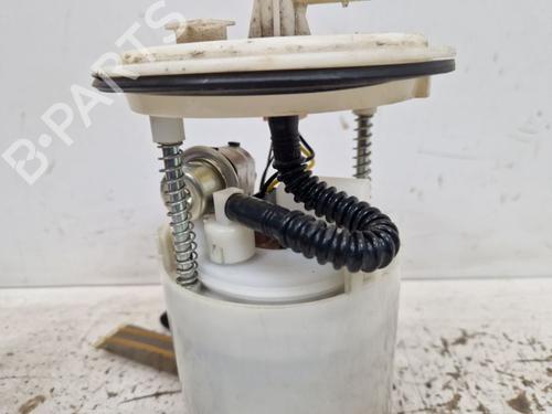 Fuel pump KIA CEE'D Hatchback (ED) 1.6 | BP29603214M76 