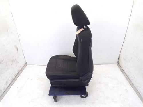 Left front seat DODGE CHARGER 3.5 | BP38505055C15 - Image 5