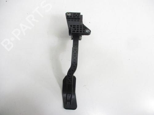 Pedal MAZDA 2 (DE_, DH_) 1.3 (DE3FS) | BP37110412I4 - Image 4