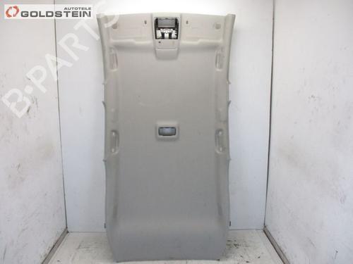Tecto interior Tecto interior 37102292 37102292