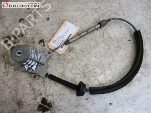 Used Other BMW X5 (E70) 3.0 d (235 hp) 13762124