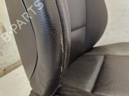 Right front seat BMW X3 (E83) 2.0 d | BP29106063C16 