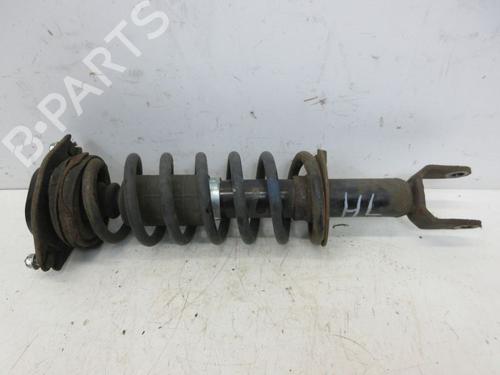 Left rear shock absorber SUBARU TRIBECA (B9) 3.6 (WXF) | BP29097416M18 