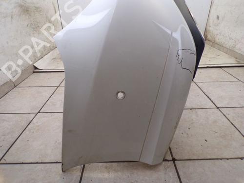 Rear bumper MERCEDES-BENZ CLA Coupe (C117) CLA 180 (117.342) | BP29096012C8 