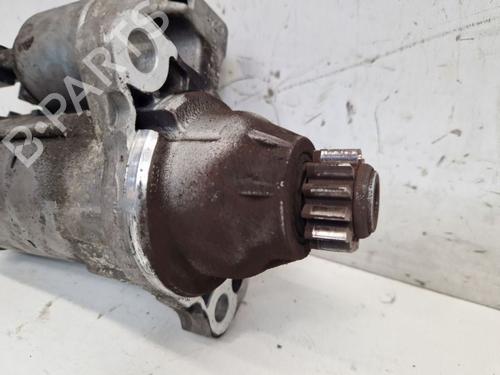 Starter SEAT Mii (KF1, KE1) 1.0 | BP37135159M8 - Image 4