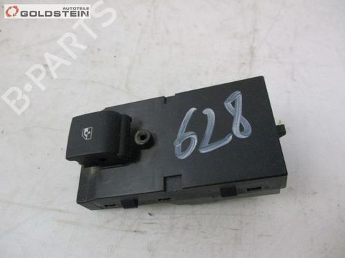 Spak kontakt OPEL MERIVA B MPV (S10) 1.4 (75) (100 hp) 18751809