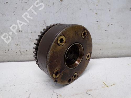 Electronic sensor RENAULT MEGANE IV Grandtour (K9A/M/N_) 1.2 TCe 130 (K9MR) | BP37134140M84 - Image 4