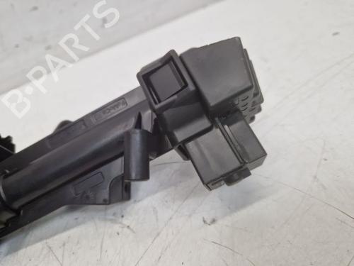 Ignition barrel FORD KUGA II (DM2) 1.5 EcoBoost 4x4 | BP33287214M48  - Image 8