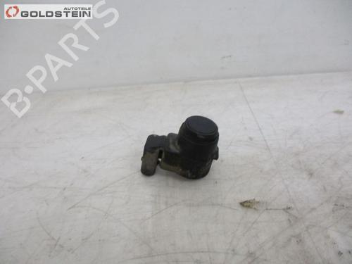 Electronic sensor BMW 3 Touring (E91) 320 d | BP37097998M84 - Image 2