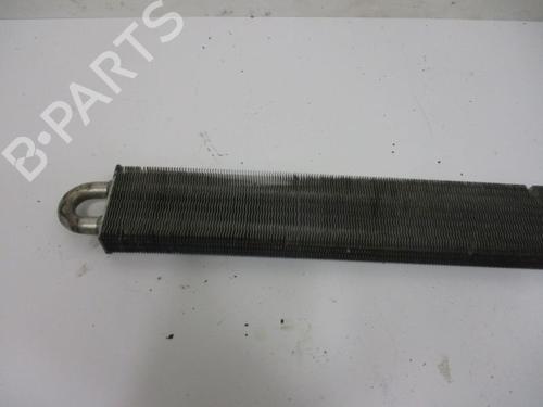 Oil radiator BMW X5 (E70) xDrive 35 i | BP37114122M33 - Image 2