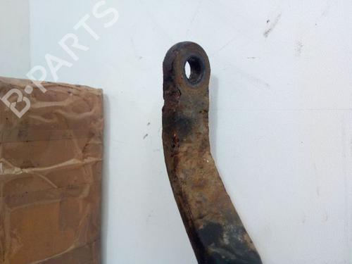 Anti roll bar FORD MAVERICK 2.3 16V | BP37138552M96  - Image 10