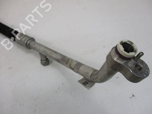 AC pipe MINI MINI Convertible (F57) Cooper S | BP37115837M126 - Image 4