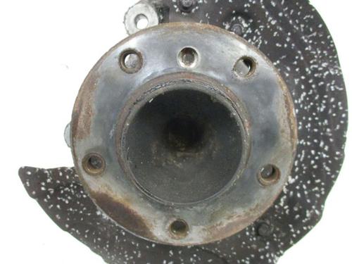 Right front steering knuckle BMW 3 (E90) 320 i | BP18791353M26 
