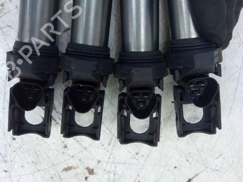 Ignition coil BMW 1 (E87) 116 i | BP29106333M94 