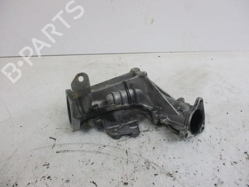 Rør Rør OPEL ASTRA H Estate (A04) 1.7 CDTI (L35) (101 hp) 37116664 37116664