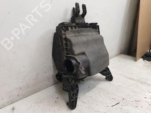 Air filter box FORD TRANSIT V363 Van (FCD, FDD) 2.0 EcoBlue | BP39573729M87 - Image 4