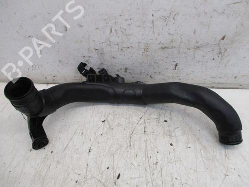 Used Pipe SEAT IBIZA IV ST (6J8, 6P8) 1.2 TDI (75 hp) 19296493