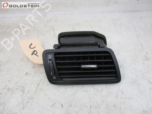 Used Air vent Air vent 37099447 37099447