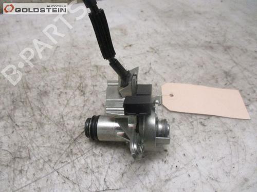 Other AUDI A8 D3 (4E2, 4E8) 3.2 FSI | BP15108611O1 - Image 3