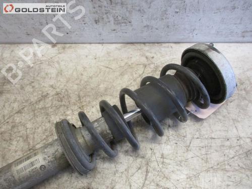 Right rear shock absorber BMW 6 (E63) 630 i | BP13761162M19 