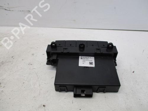 Switch MERCEDES-BENZ A-CLASS (W169) A 160 CDI (169.006, 169.306) | BP37116920I30 - Image 4