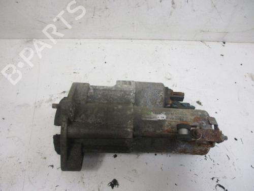 Used Starter Starter 37115844 37115844
