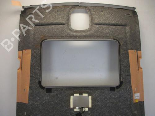 Interior roof KIA SORENTO I (JC) 3.5 V6 4WD | BP18796050I12 