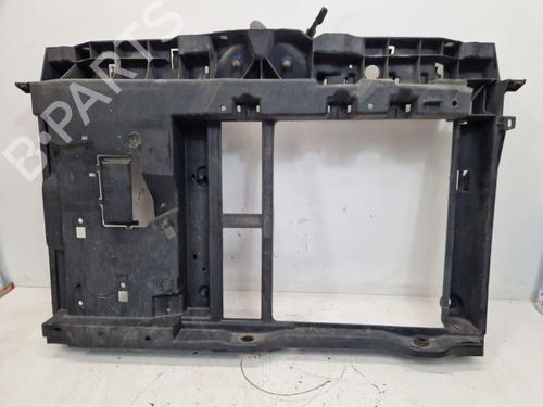 Crossmember PEUGEOT 207 (WA_, WC_) 1.4 16V | BP29108270C162