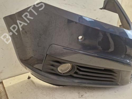 Front bumper OPEL ZAFIRA / ZAFIRA FAMILY B (A05) 1.8 (M75) | BP29106566C7 
