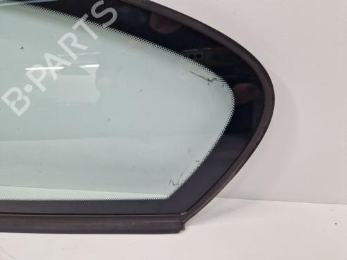 Rear left door window BMW 1 (E81) 116 i | BP29108119C20 