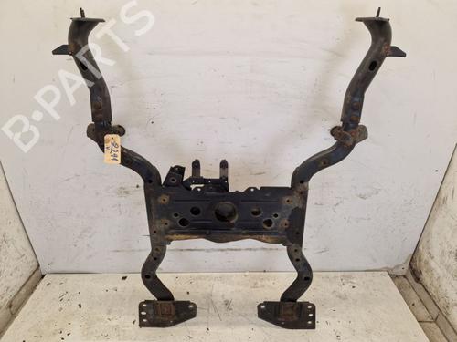 Subframe MINI MINI (R50, R53) Cooper | BP29103841M9 
