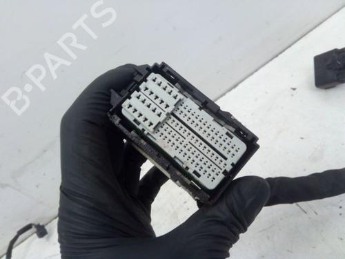 Wiring harness FORD KUGA III (DFK) 2.5 Duratec PHEV | BP31702911E16  - Image 6