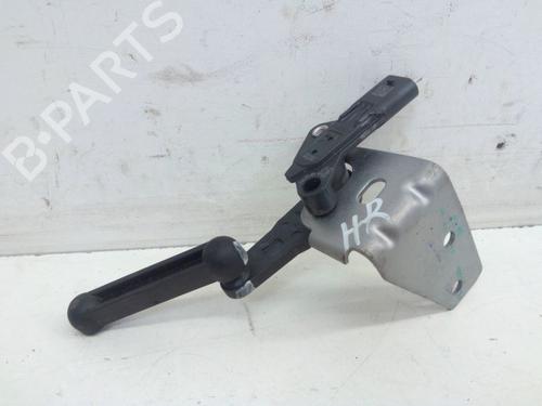 Electronic sensor NIO ET7 EV All-wheel Drive | BP37139618M84 - Image 5